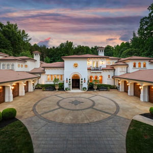 8371 Providence Road, Charlotte, NC