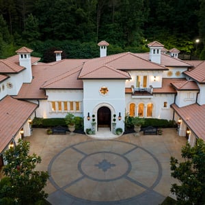 8371 Providence Road, Charlotte, NC