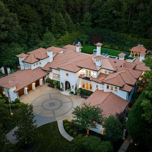 8371 Providence Road, Charlotte, NC