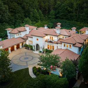 8371 Providence Road, Charlotte, NC