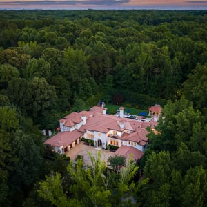 8371 Providence Road, Charlotte, NC