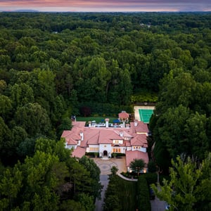 8371 Providence Road, Charlotte, NC