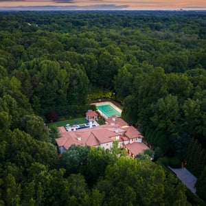 8371 Providence Road, Charlotte, NC