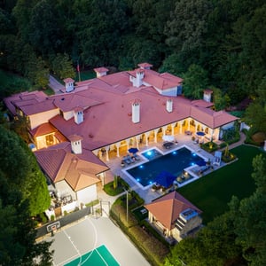 8371 Providence Road, Charlotte, NC