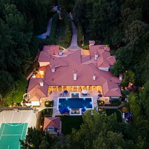 8371 Providence Road, Charlotte, NC