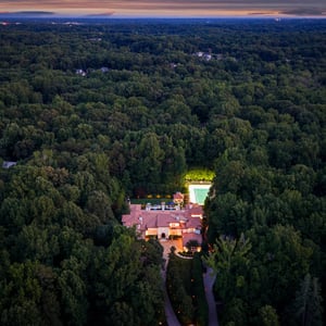 8371 Providence Road, Charlotte, NC