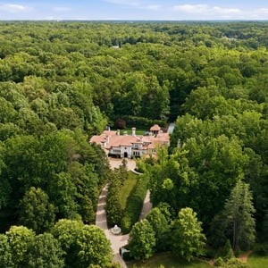 8371 Providence Road, Charlotte, NC