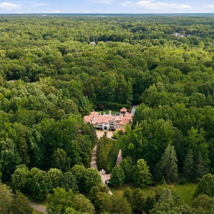 8371 Providence Road, Charlotte, NC