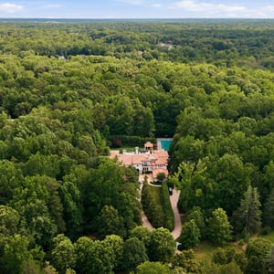 8371 Providence Road, Charlotte, NC