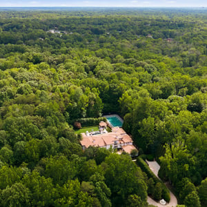 8371 Providence Road, Charlotte, NC