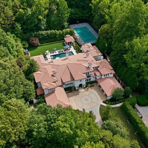 8371 Providence Road, Charlotte, NC