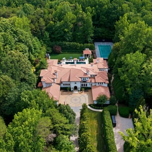 8371 Providence Road, Charlotte, NC