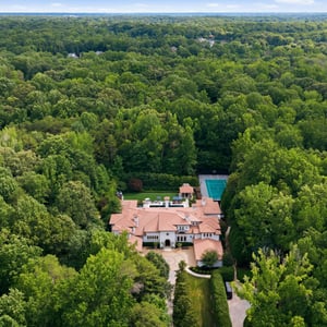 8371 Providence Road, Charlotte, NC