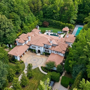 8371 Providence Road, Charlotte, NC