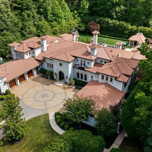 8371 Providence Road, Charlotte, NC