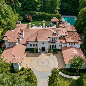 8371 Providence Road, Charlotte, NC