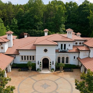 8371 Providence Road, Charlotte, NC