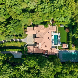 8371 Providence Road, Charlotte, NC
