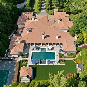 8371 Providence Road, Charlotte, NC