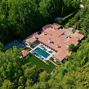 8371 Providence Road, Charlotte, NC