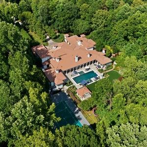 8371 Providence Road, Charlotte, NC