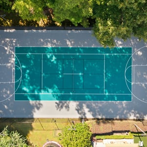 8371 Providence Road, Charlotte, NC