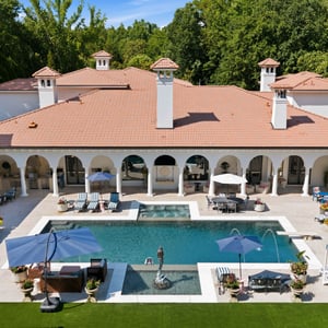 8371 Providence Road, Charlotte, NC