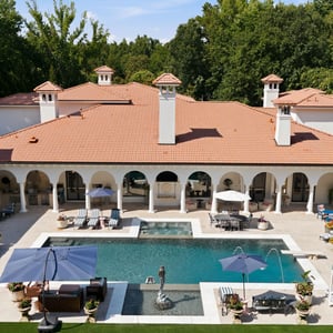 8371 Providence Road, Charlotte, NC