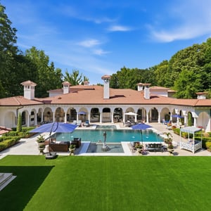 8371 Providence Road, Charlotte, NC