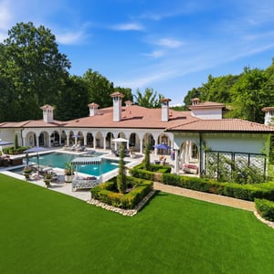 8371 Providence Road, Charlotte, NC