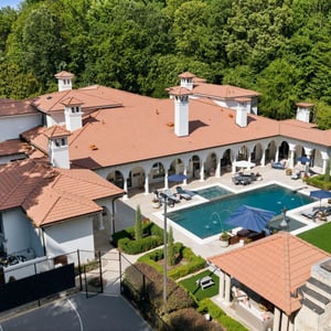 8371 Providence Road, Charlotte, NC