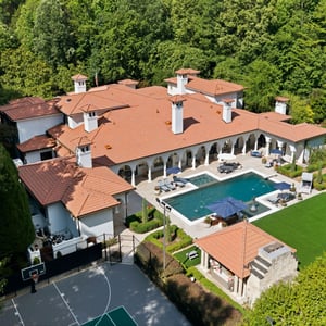 8371 Providence Road, Charlotte, NC