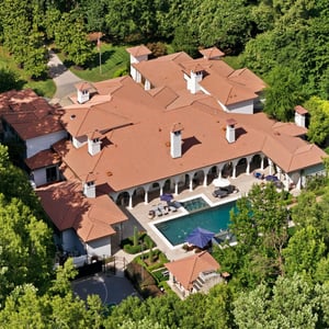 8371 Providence Road, Charlotte, NC