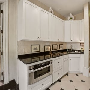 8371 Providence Road, Charlotte, NC