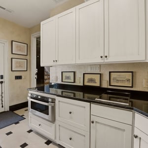 8371 Providence Road, Charlotte, NC