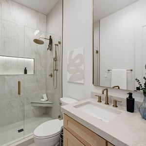 1412 Lyon Court, Charlotte, NC