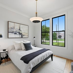 1412 Lyon Court, Charlotte, NC