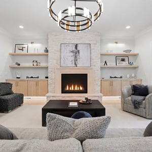 1412 Lyon Court, Charlotte, NC