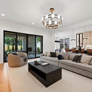 1412 Lyon Court, Charlotte, NC