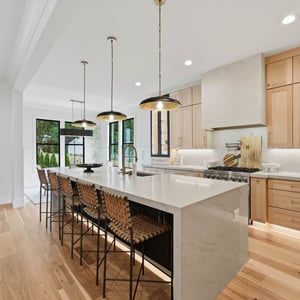 1412 Lyon Court, Charlotte, NC