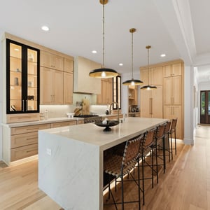 1412 Lyon Court, Charlotte, NC