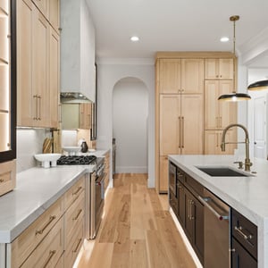 1412 Lyon Court, Charlotte, NC