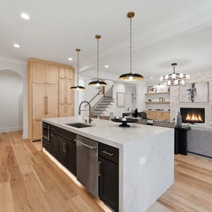 1412 Lyon Court, Charlotte, NC
