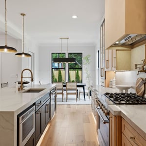 1412 Lyon Court, Charlotte, NC