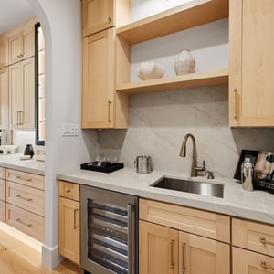 1412 Lyon Court, Charlotte, NC
