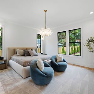 1412 Lyon Court, Charlotte, NC