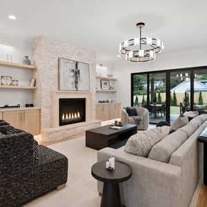 1412 Lyon Court, Charlotte, NC