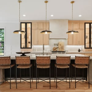 1412 Lyon Court, Charlotte, NC