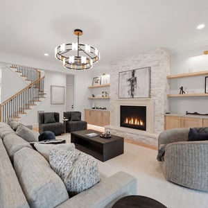 1412 Lyon Court, Charlotte, NC
