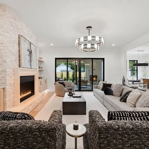 1412 Lyon Court, Charlotte, NC
